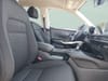 17 thumbnail image of  2027 Honda HR-V LX
