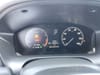 28 thumbnail image of  2027 Honda HR-V LX