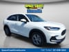 1 thumbnail image of  2027 Honda HR-V LX