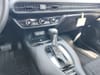 26 thumbnail image of  2027 Honda HR-V LX
