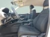 18 thumbnail image of  2027 Honda HR-V LX