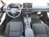 15 thumbnail image of  2027 Honda HR-V LX