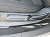 23 thumbnail image of  2027 Honda HR-V LX