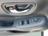 20 thumbnail image of  2027 Honda HR-V LX