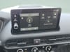 25 thumbnail image of  2027 Honda HR-V LX