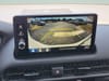 24 thumbnail image of  2027 Honda HR-V LX