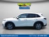7 thumbnail image of  2027 Honda HR-V LX