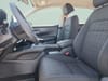 19 thumbnail image of  2027 Honda HR-V LX