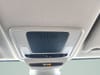 15 thumbnail image of  2027 Honda HR-V LX