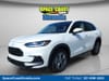 10 thumbnail image of  2027 Honda HR-V LX