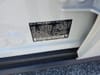 35 thumbnail image of  2027 Honda HR-V LX