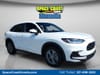 1 thumbnail image of  2027 Honda HR-V LX