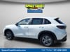 11 thumbnail image of  2027 Honda HR-V LX