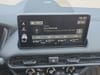 26 thumbnail image of  2027 Honda HR-V LX
