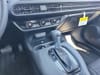 27 thumbnail image of  2027 Honda HR-V LX