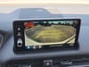 25 thumbnail image of  2027 Honda HR-V LX