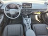 16 thumbnail image of  2027 Honda HR-V LX