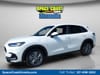 7 thumbnail image of  2027 Honda HR-V LX