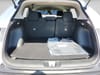 14 thumbnail image of  2027 Honda HR-V LX