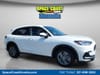 12 thumbnail image of  2027 Honda HR-V LX