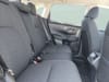 30 thumbnail image of  2027 Honda HR-V LX
