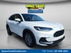 13 thumbnail image of  2027 Honda HR-V LX