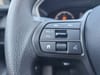 28 thumbnail image of  2027 Honda HR-V LX