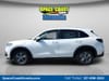 6 thumbnail image of  2027 Honda HR-V LX