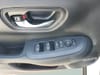21 thumbnail image of  2027 Honda HR-V LX