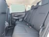 20 thumbnail image of  2027 Honda HR-V LX