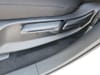 24 thumbnail image of  2027 Honda HR-V LX