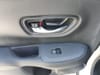 22 thumbnail image of  2027 Honda HR-V LX