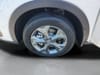 34 thumbnail image of  2027 Honda HR-V LX