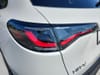 33 thumbnail image of  2027 Honda HR-V LX