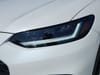 32 thumbnail image of  2027 Honda HR-V LX