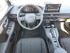 17 thumbnail image of  2027 Honda HR-V LX
