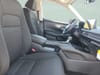 18 thumbnail image of  2027 Honda HR-V LX