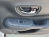 23 thumbnail image of  2027 Honda HR-V LX
