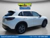 3 thumbnail image of  2027 Honda HR-V LX