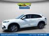 9 thumbnail image of  2027 Honda HR-V LX