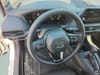 31 thumbnail image of  2027 Honda HR-V LX