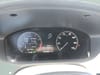 26 thumbnail image of  2027 Honda HR-V LX