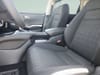 18 thumbnail image of  2027 Honda HR-V LX