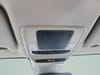 15 thumbnail image of  2027 Honda HR-V LX