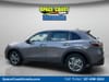 9 thumbnail image of  2027 Honda HR-V LX