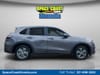 13 thumbnail image of  2027 Honda HR-V LX