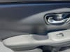 29 thumbnail image of  2027 Honda HR-V LX