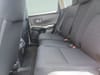 19 thumbnail image of  2027 Honda HR-V LX