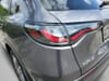 32 thumbnail image of  2027 Honda HR-V LX