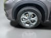 33 thumbnail image of  2027 Honda HR-V LX